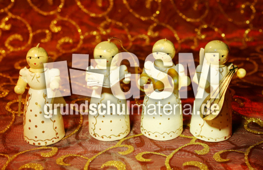 Weihnachtsmotive 029.jpg